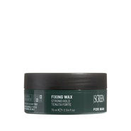 SCREEN For Man Fixing Sabitleyici Wax 75 ml