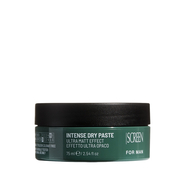 SCREEN For Man Intense Dry Paste 75 ml