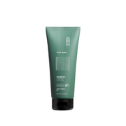 SCREEN For Man Molding Saç Şekillendirici Jel 200 ml