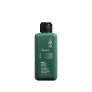 SCREEN For Man Sakal Şampuanı 150 ml