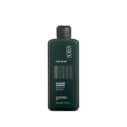 SCREEN For Man Silverising Şampuan 250 ml