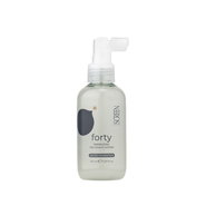 SCREEN Forty Energizing Veg Scalp Dökülme Karşıtı Saç Losyonu