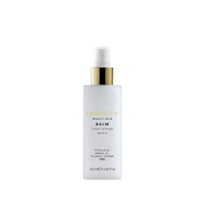 SCREEN Legerity Beauty Hair Balm Durulanmayan Saç Kremi 130 ml