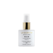SCREEN Legerity Beauty Hair Balm Durulanmayan Saç Kremi 35 ml