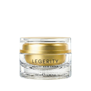 SCREEN Legerity Beauty Saç Bakım Kremi 100 ml