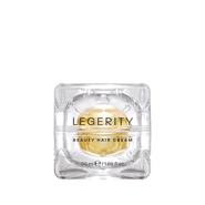 SCREEN Legerity Beauty Saç Bakım Kremi 50 ml