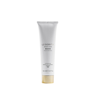 SCREEN Legerity Beauty Saç Maskesi İnce ve Normal Saçlar 150 ml