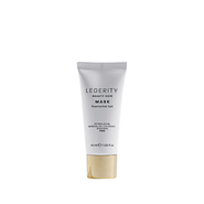 SCREEN Legerity Beauty Saç Maskesi İnce ve Normal Saçlar 40 ml