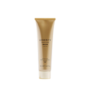 SCREEN Legerity Beauty Saç Maskesi Kalın Saçlar 150 ml