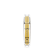 SCREEN Legerity Beauty Saç Yağı 50 ml