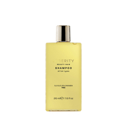 SCREEN Legerity Beauty Şampuan 210 ml