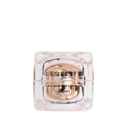 SCREEN Legerity Pro-Age Gece Yüz Kremi 50 ml
