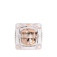 SCREEN Legerity Renewal Gündüz Yüz Losyonu 50 ml
