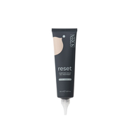 SCREEN Reset Purifying Scalp Vegan Saç Derisi Arındırıcı Bakım 150 ml