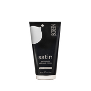 SCREEN Satin Anti-Frizz Kabarma Karşıtı Vegan Saç Kremi 150 ml