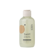 SCREEN Twirl Styling Curly Vegan Bukle Beliriginleştirici Sıvı 150 ml