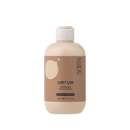 SCREEN Verve Energizing Vegan Şampuan 250 ml