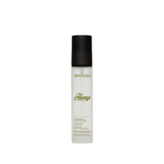 Selective Professional Hemp Elixir Parlaklık Veren Saç Bağım Yağı 50 ml