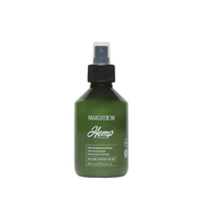 Selective Professional Hemp Hydrate Essence Besleyici Saç Bakım Spreyi 200 ml
