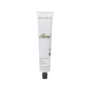 Selective Professional Hemp Konsantre Nemlendirici Saç Bakım Kremi 100 ml