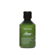 Selective Professional Hemp Kuru ve Kırılgan Saçlar İçin Nemlendirici Saç Kremi 200 ml