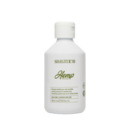 Selective Professional Hemp Lenitive Hassas Saç Derisi İçin Yatıştırıcı Şampuan 250 ml