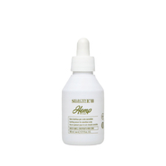 Selective Professional Hemp Lenitive Hassas Saç Derisi İçin Yatıştırıcı Serum 100 ml