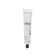 Selective Professional Hemp Waterless Nemlendirici Konsantre Şampuan 100 ml