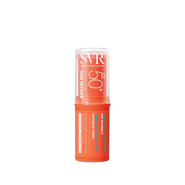 SVR Sun Secure Easy Stick Spf 50+ Güneş Koruyucu Stick 10 g
