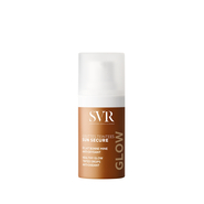 SVR Sun Secure Tinted Drops Glow Bronzlaştırıcı 15 ml