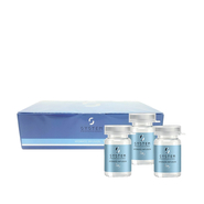 System Professional Hydrate Infusion Nemlendirici Serum 20X5 ml