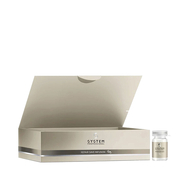 System Professional Repair Infusion Onarıcı Serum 20X5 ml