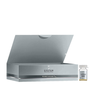 System Professional Volumize Infusion Hacim Veren Serum 20X5 ml