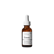 The Ordinary Caffeine Solution 5% EGCG Koyu Halka ve Şiş Görünüm Göz Çevresi Serumu 30 ml