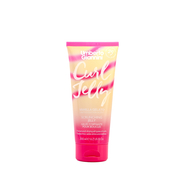 Umberto Giannini Curl Jelly Scrunching Bukle Şekillendirici Jel Limited Edition Vanilla Gelato 200 ml