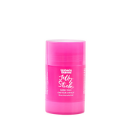 Umberto Giannini Curl Jelly Slick Stick Wax 55 g