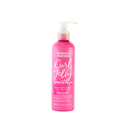 Umberto Giannini Curl Jelly Smoothie Bukle Belirginleştirici Durulanmayan Saç Kremi 225 ml