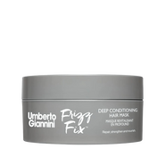 Umberto Giannini Frizz Fix Elektriklenme Karşıtı Maske 200 ml