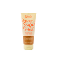 Umberto Giannini Strong Curls Biberiye Yağlı Saç Derisi Peeling 200 ml