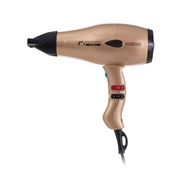 Ventoso V5 Exclusive İyonik Profesyonel Fön Makinesi Goldy 2500W
