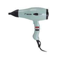 Ventoso V5 Exclusive İyonik Profesyonel Fön Makinesi Greeny 2500W