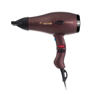 Ventoso V5 Exclusive İyonik Profesyonel Fön Makinesi Pearl Coffee