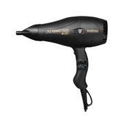 Ventoso X2 IONIC7000 BLDC 2600 W İyonik Profesyonel Fön Makinesi Gold