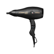 Ventoso X2 IONIC7000 BLDC 2600 W İyonik Profesyonel Fön Makinesi Kırmızı