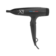 Ventoso X3PRO Yeni Nesil Dijital Fön Makinesi 2400 Watt