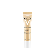 Vichy Neovadiol Gf Sıkılaştırıcı Göz ve Dudak Çevresi Bakım Kremi 15 ml