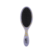 Wet Brush Disney Elegant Princess Dolaşık Açıcı Saç Fırçası Ariel
