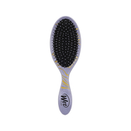 Wet Brush Disney Elegant Princess Dolaşık Açıcı Saç Fırçası Ariel