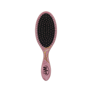 Wet Brush Disney Elegant Princess Dolaşık Açıcı Saç Fırçası Belle