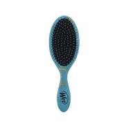 Wet Brush Disney Elegant Princess Dolaşık Açıcı Saç Fırçası Cinderella